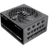 Блок питания Thermaltake TF3 1300W Titanium TT Premium Edition PS-TPD-1300FNFATE-1