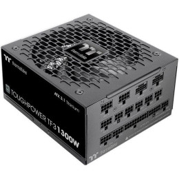 Блок питания Thermaltake TF3 1300W Titanium TT Premium Edition PS-TPD-1300FNFATE-1