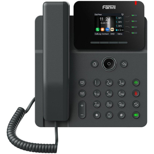 IP-телефон Fanvil V61G