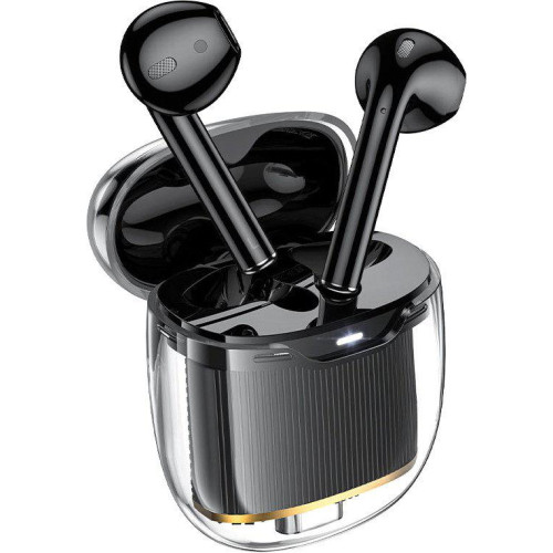 Наушники Hoco EW52 (черный)