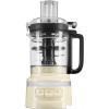 Кухонный комбайн KitchenAid 5KFP0921EAC