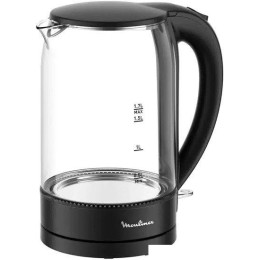 Электрический чайник Moulinex BY1S08F0