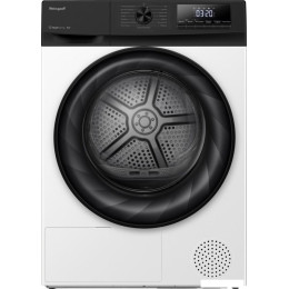 Сушильная машина Weissgauff WD 4948 Heat Pump