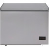 Морозильный ларь Бирюса M210KDN