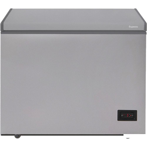 Морозильный ларь Бирюса M210KDN