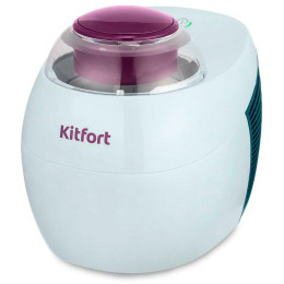 Мороженица Kitfort KT-1842