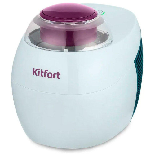 Мороженица Kitfort KT-1842