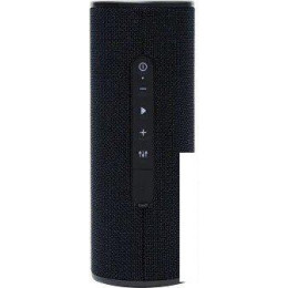 Беспроводная колонка MEG SGA045BL