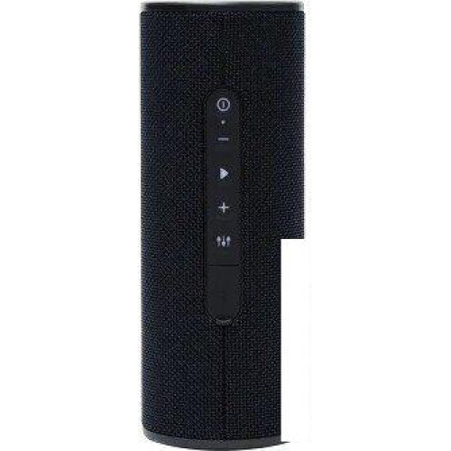 Беспроводная колонка MEG SGA045BL