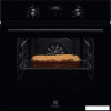 Электрический духовой шкаф Electrolux SurroundCook 600 EOF5H50BZ
