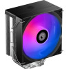 Кулер для процессора ID-Cooling SE-214-XT V2