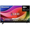 Телевизор Hisense 40A5Q