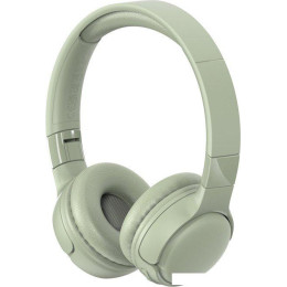 Наушники HONOR Choice VZ Headphones Lite (зеленый)