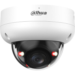 IP-камера Dahua DH-IPC-HDBW3449RP-ZS-IL