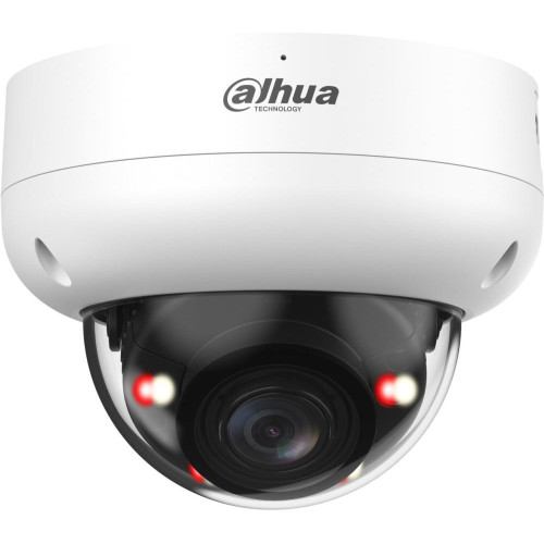 IP-камера Dahua DH-IPC-HDBW3449RP-ZS-IL
