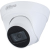 IP-камера Dahua DH-IPC-HDW1431T1P-A-0360B-S6