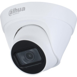 IP-камера Dahua DH-IPC-HDW1431T1P-A-0360B-S6