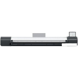 Сканер Canon Lm24 4276V940