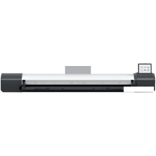 Сканер Canon Lm24 4276V940