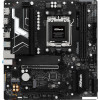 Материнская плата ASRock B850M-X R2.0