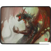 Коврик для мыши Defender Dragon Rage M