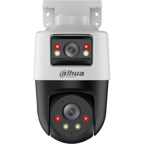 IP-камера Dahua DH-SDT2A200-2F-NB-A-PV-0400