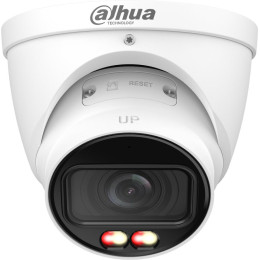 IP-камера Dahua DH-IPC-HDW3649TP-ZS-IL