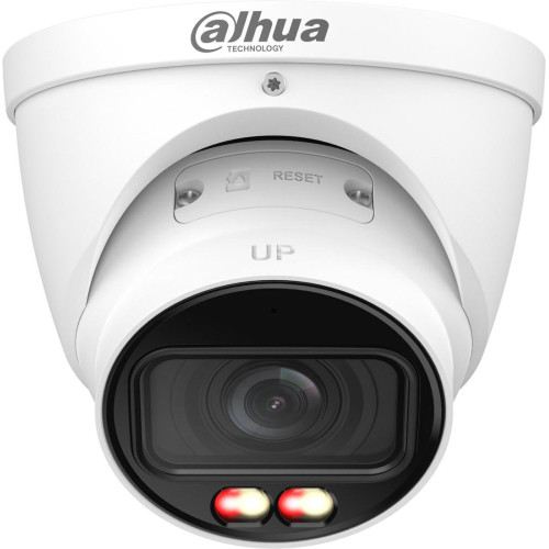 IP-камера Dahua DH-IPC-HDW3649TP-ZS-IL