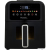 Аэрогриль (аэрофритюрница) Pioneer SM535D