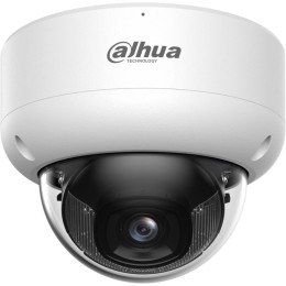 IP-камера Dahua DH-IPC-HDBW3449EP-AS-IL-0280B