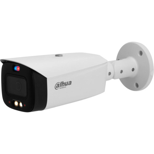 IP-камера Dahua DH-IPC-HFW3849T1P-AS-PV-0280B-S5