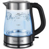 Электрический чайник Galaxy Line GL0565