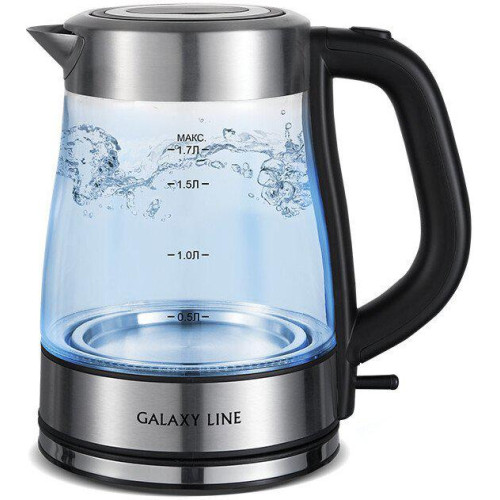 Электрический чайник Galaxy Line GL0565