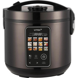 Мультиварка Vitek VT-MC0501