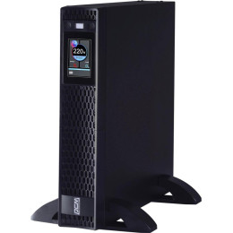 Источник бесперебойного питания Powercom NXT-3000