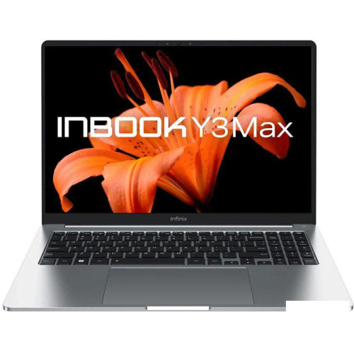 Ноутбук Infinix Inbook Y3 Max YL61A5 71008302978