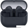 Наушники Samsung Galaxy Buds 3 FE (черный)