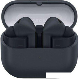 Наушники Samsung Galaxy Buds 3 FE (черный)