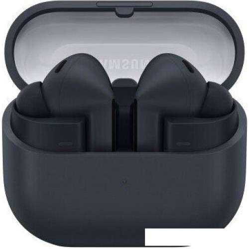 Наушники Samsung Galaxy Buds 3 FE (черный)