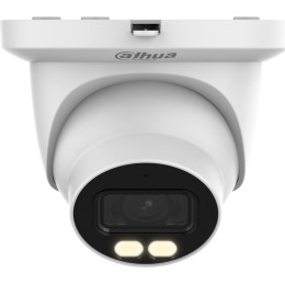 IP-камера Dahua DH-IPC-HDW5449TMP-SE-LED-0280B-S2