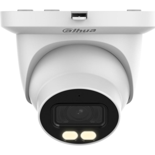 IP-камера Dahua DH-IPC-HDW5449TMP-SE-LED-0280B-S2