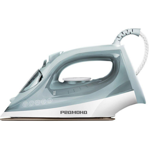 Утюг Redmond (Редмонд) IR1604