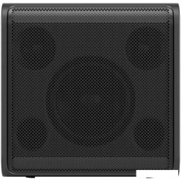 Активная акустика LG XBOOM Stage