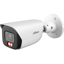 IP-камера Dahua DH-IPC-HFW3449EP-S-IL-0360B