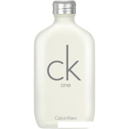 Calvin Klein CK One EdT (100 мл)