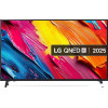 Телевизор LG QNED AI QNED70 50QNED70A6A