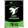 Жесткий диск Seagate Exos 7E10 10TB ST10000NM003B