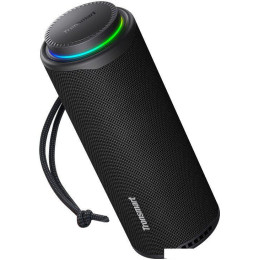 Беспроводная колонка Tronsmart T8 (черный)