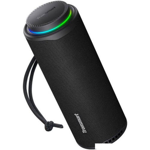 Беспроводная колонка Tronsmart T8 (черный)