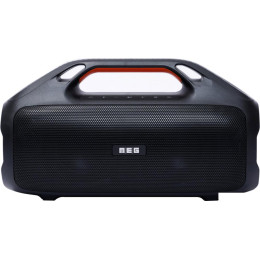 Беспроводная колонка MEG SDA100BL